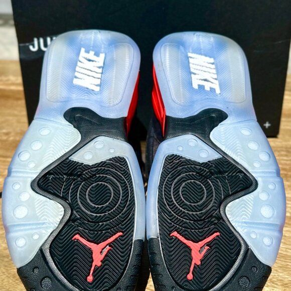 Jordan Point Lane (Size 11.5) - Picture 5 of 8